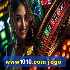 www1010.com jogo